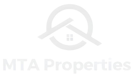 MTA Properties